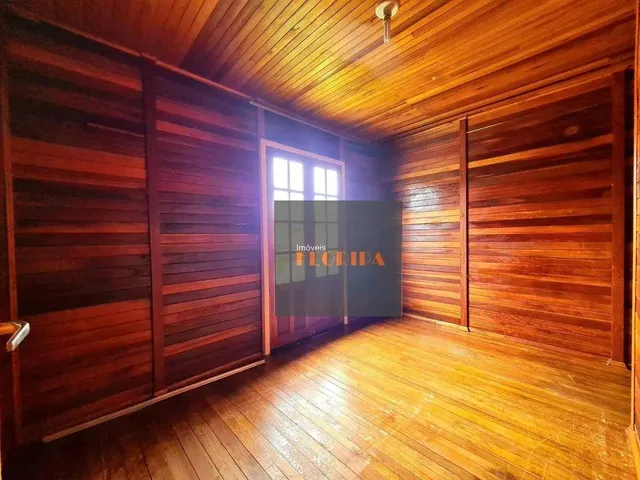 Imagem 16: Casa em Terreno com 360M2 em Rua Calçada no Campeche