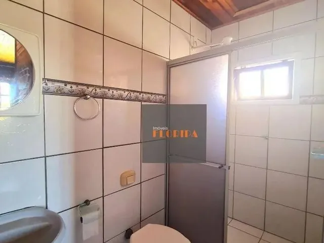 Imagem 6: Casa em Terreno com 360M2 em Rua Calçada no Campeche