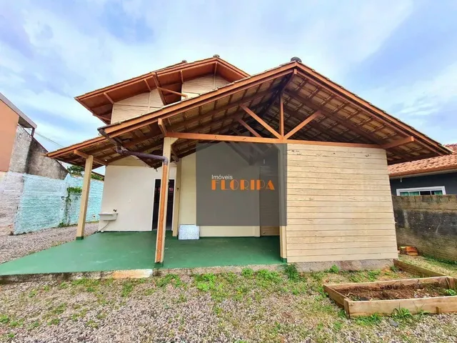 Imagem 7: Casa em Terreno com 360M2 em Rua Calçada no Campeche