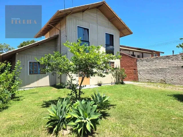 Imagem 10: Casa em Terreno com 360M2 em Rua Calçada no Campeche
