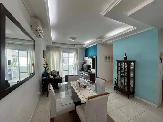 Imagem 6: Ótimo Apartamento a Venda na Silvio Lopes