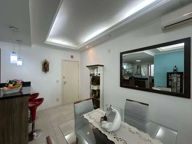 Imagem 3: Ótimo Apartamento a Venda na Silvio Lopes