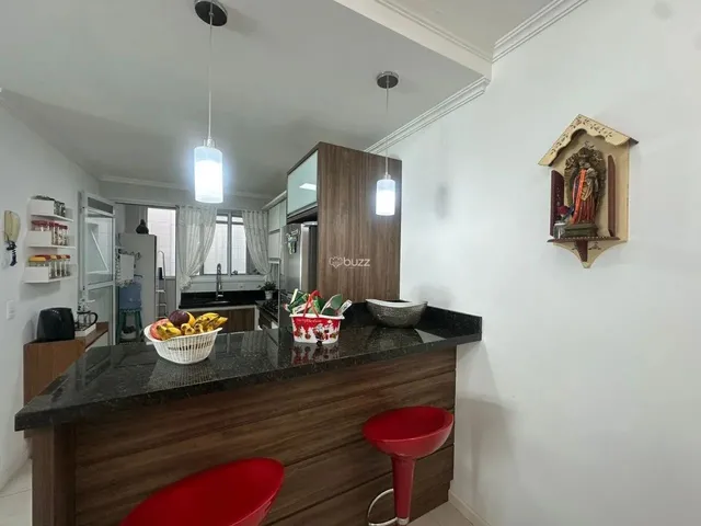 Imagem 12: Ótimo Apartamento a Venda na Silvio Lopes
