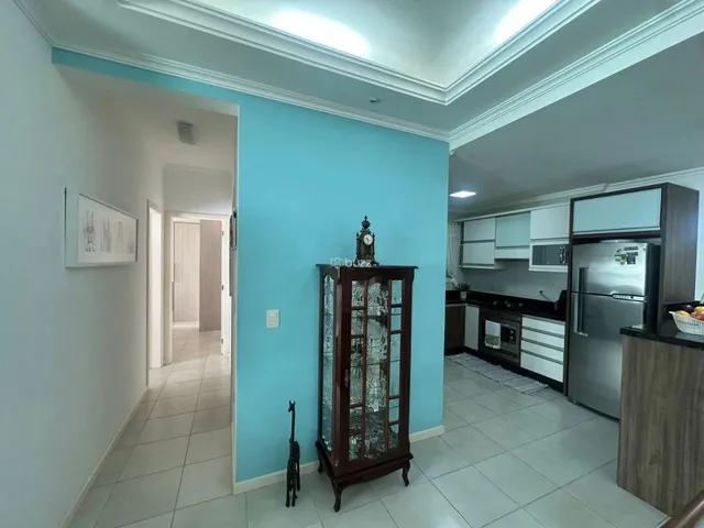 Imagem 14: Ótimo Apartamento a Venda na Silvio Lopes