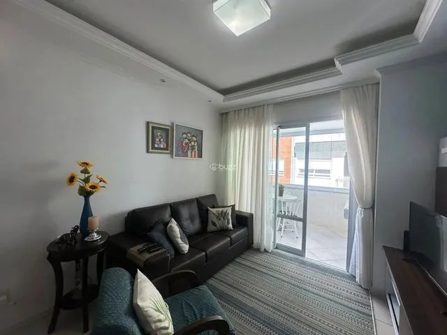 Imagem 2: Ótimo Apartamento a Venda na Silvio Lopes