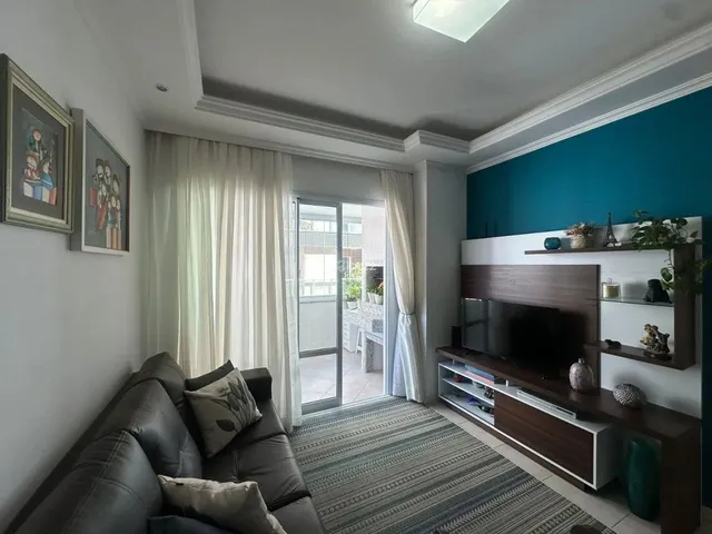 Imagem 16: Ótimo Apartamento a Venda na Silvio Lopes