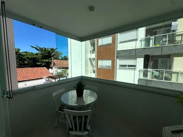Imagem 9: Ótimo Apartamento a Venda na Silvio Lopes