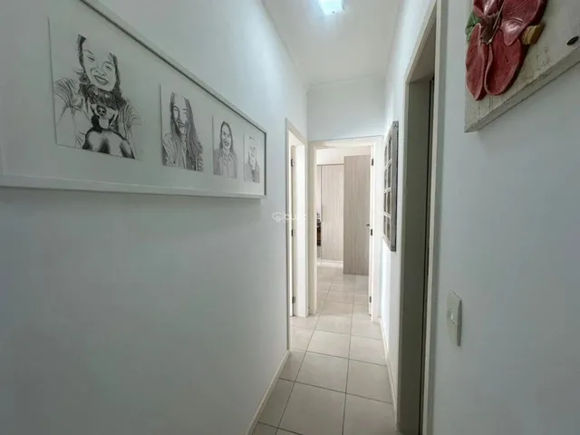 Imagem 10: Ótimo Apartamento a Venda na Silvio Lopes