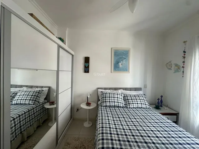 Imagem 11: Ótimo Apartamento a Venda na Silvio Lopes