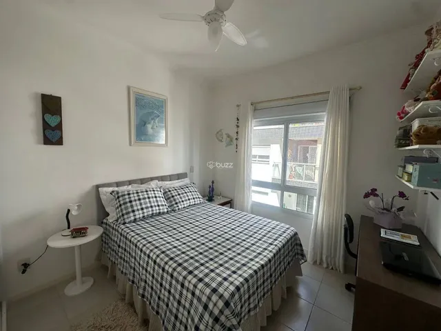 Imagem 7: Ótimo Apartamento a Venda na Silvio Lopes