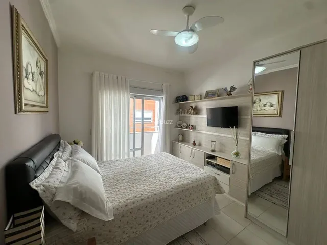 Imagem 5: Ótimo Apartamento a Venda na Silvio Lopes