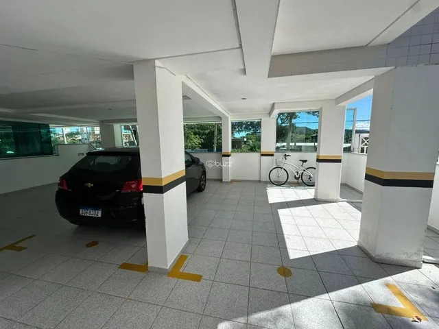 Imagem 8: Ótimo Apartamento a Venda na Silvio Lopes