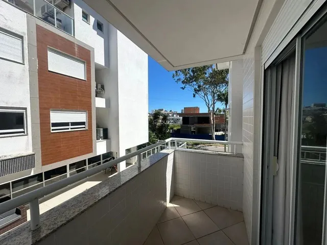 Imagem 4: Ótimo Apartamento a Venda na Silvio Lopes