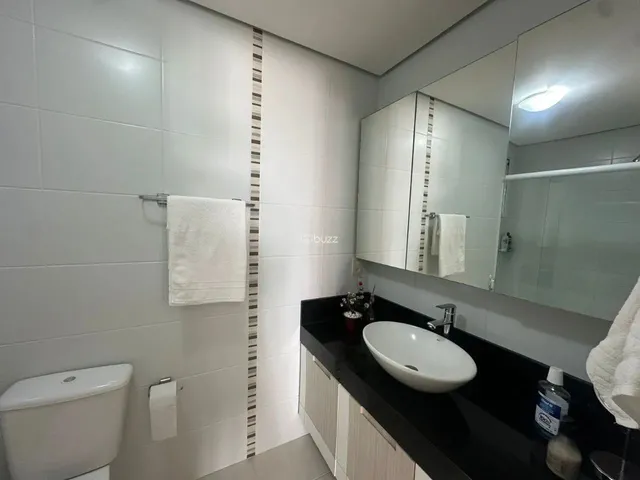 Imagem 15: Ótimo Apartamento a Venda na Silvio Lopes