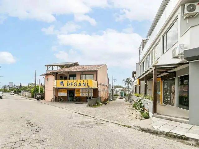 Imagem 8: Apartamento Mobiliado a 400M da Praia do Campeche
