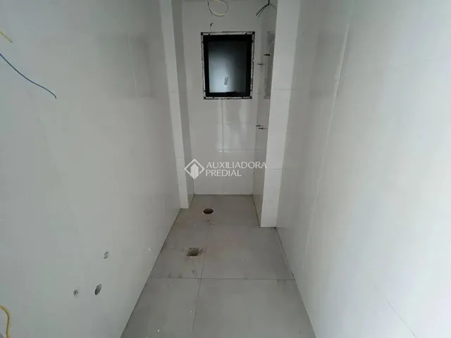 Imagem 4: Apartamento Top em Otima Localização