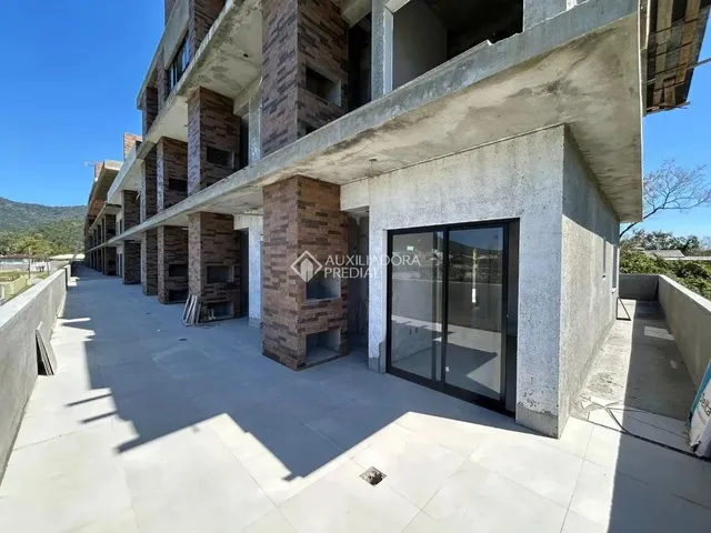 Imagem 8: Apartamento Top em Otima Localização
