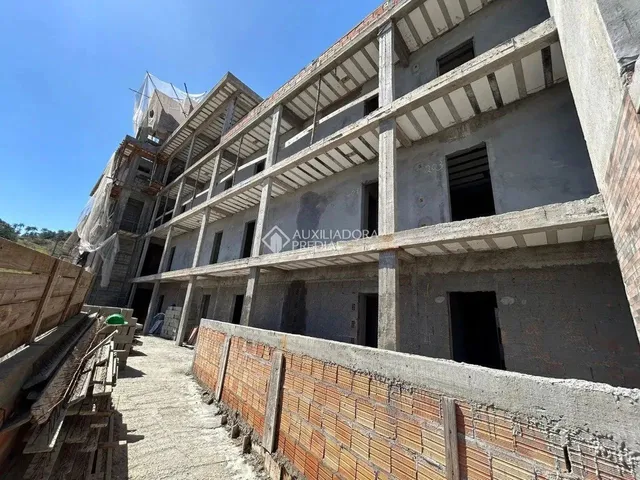 Imagem 2: Apartamento Top em Otima Localização