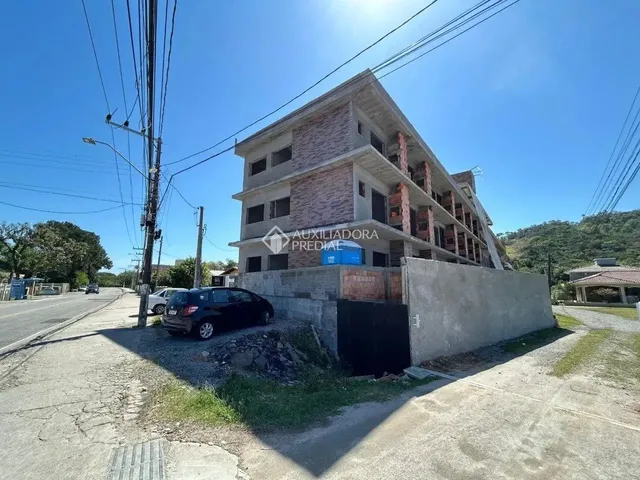 Imagem 5: Apartamento Top em Otima Localização