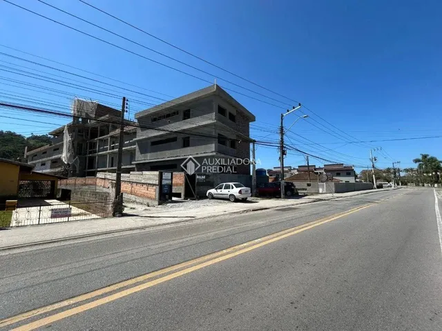 Imagem 3: Apartamento Top em Otima Localização
