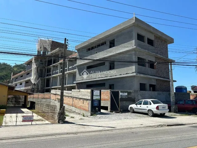 Imagem 6: Apartamento Top em Otima Localização