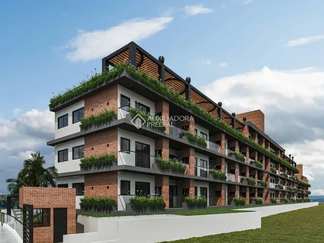 Imagem 7: Apartamento Top em Otima Localização