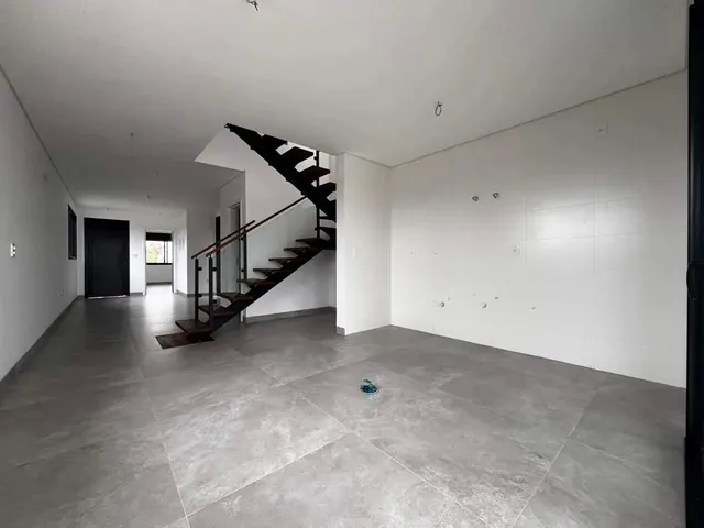 Imagem 1: Venda Casa com 3 dormitórios