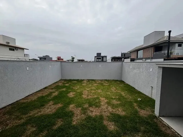 Imagem 3: Venda Casa com 3 dormitórios