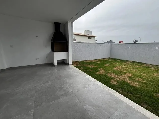 Imagem 11: Venda Casa com 3 dormitórios