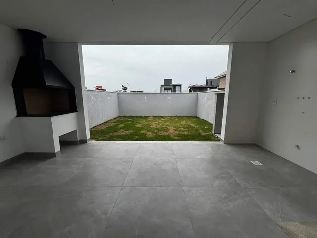 Imagem 10: Venda Casa com 3 dormitórios