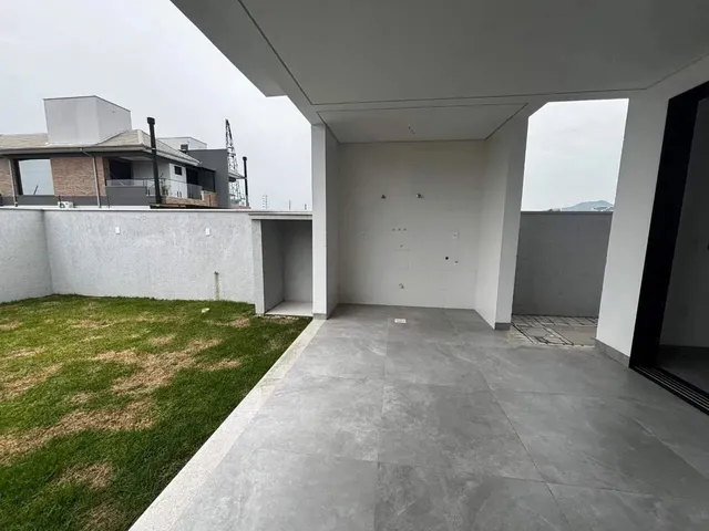 Imagem 8: Venda Casa com 3 dormitórios