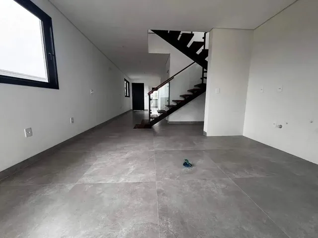 Imagem 14: Venda Casa com 3 dormitórios