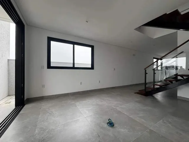 Imagem 15: Venda Casa com 3 dormitórios