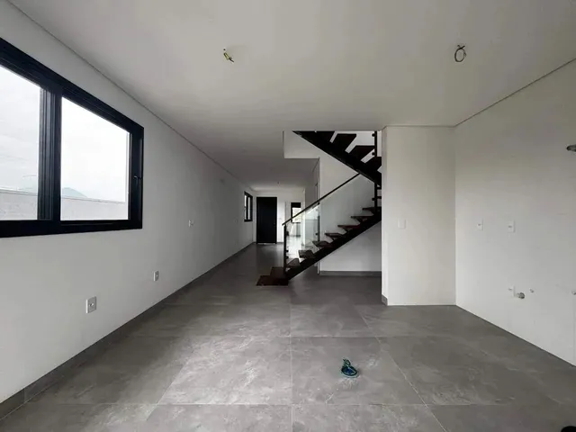 Imagem 6: Venda Casa com 3 dormitórios