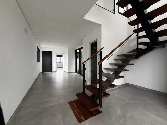 Imagem 5: Venda Casa com 3 dormitórios