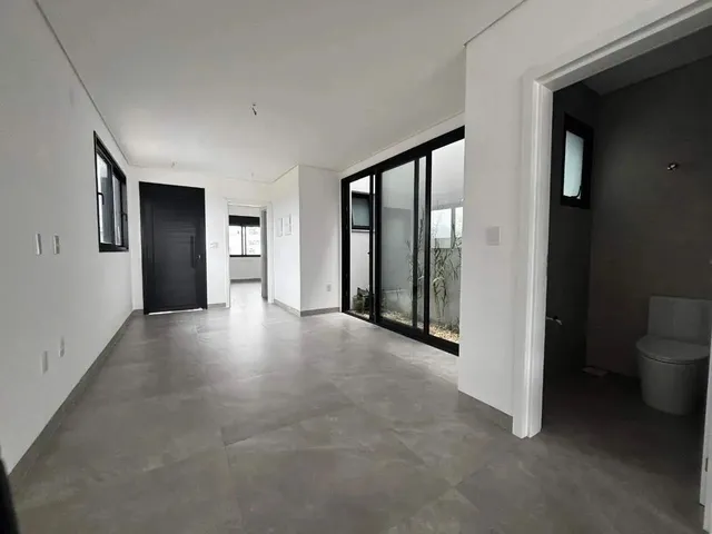 Imagem 9: Venda Casa com 3 dormitórios