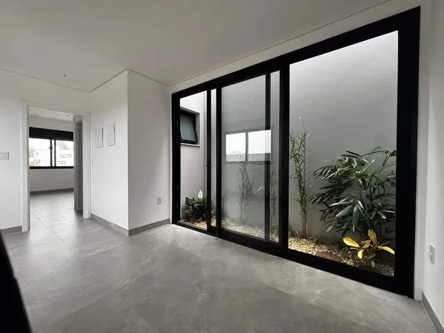 Imagem 7: Venda Casa com 3 dormitórios