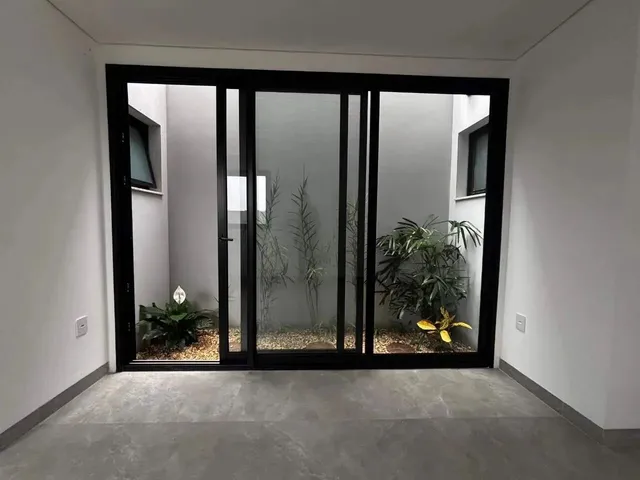 Imagem 4: Venda Casa com 3 dormitórios