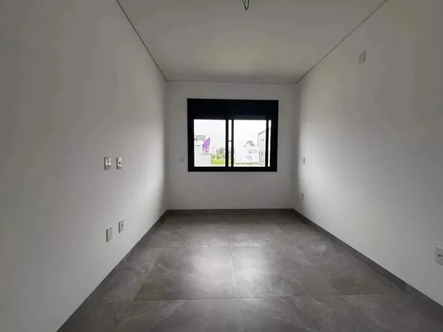 Imagem 13: Venda Casa com 3 dormitórios