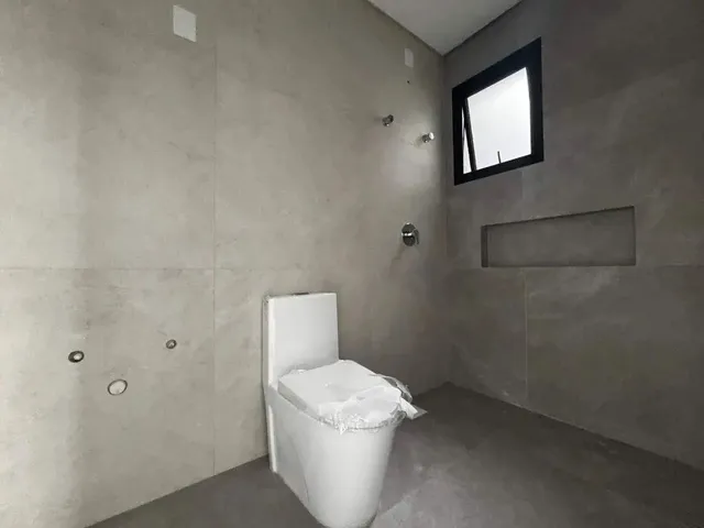 Imagem 12: Venda Casa com 3 dormitórios