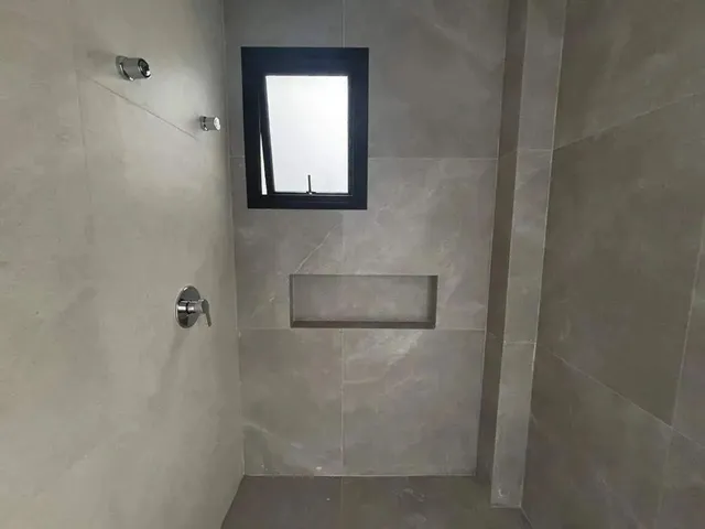 Imagem 2: Venda Casa com 3 dormitórios