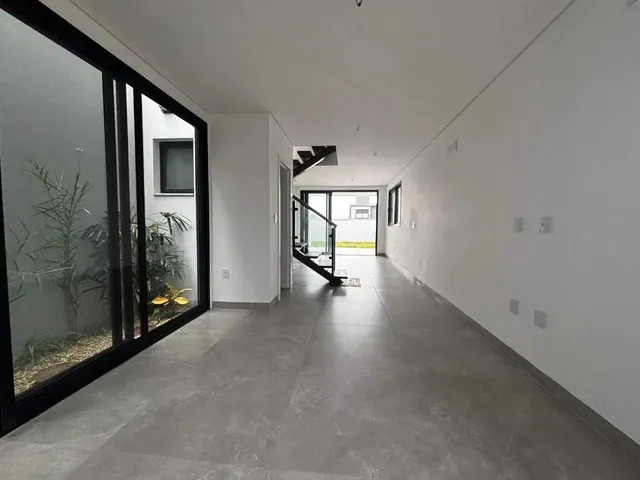 Imagem 16: Venda Casa com 3 dormitórios