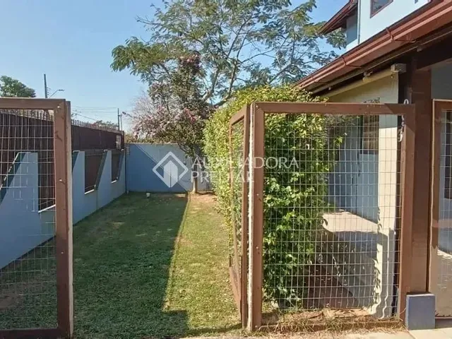 Imagem: Casa À Venda no Campeche, Florianópolis
