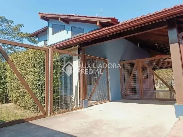 Imagem 3: Casa À Venda no Campeche, Florianópolis
