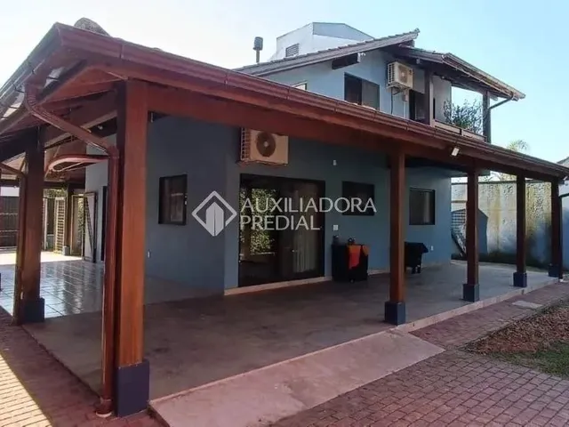 Imagem 8: Casa À Venda no Campeche, Florianópolis
