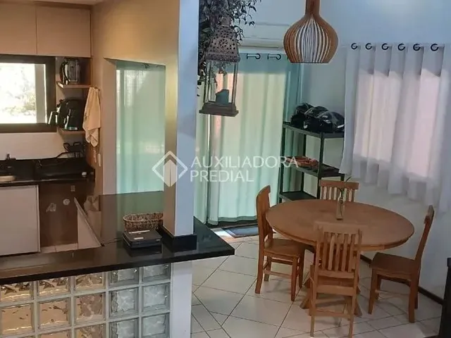 Imagem 11: Casa À Venda no Campeche, Florianópolis