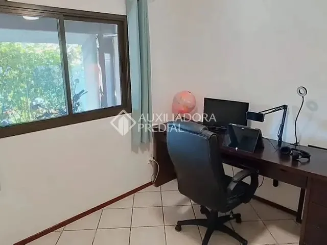 Imagem 14: Casa À Venda no Campeche, Florianópolis