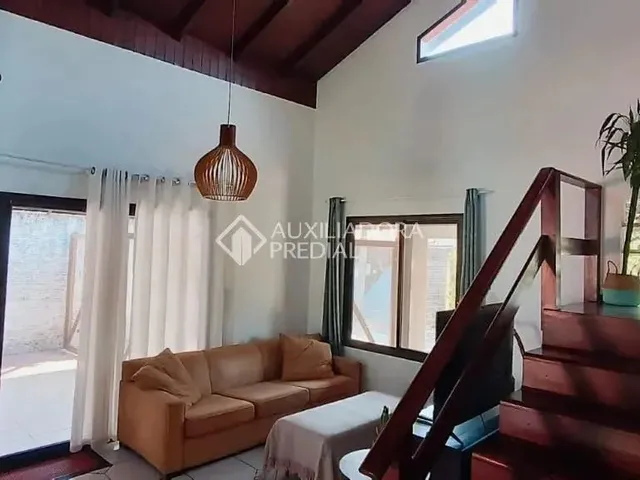 Imagem 12: Casa À Venda no Campeche, Florianópolis