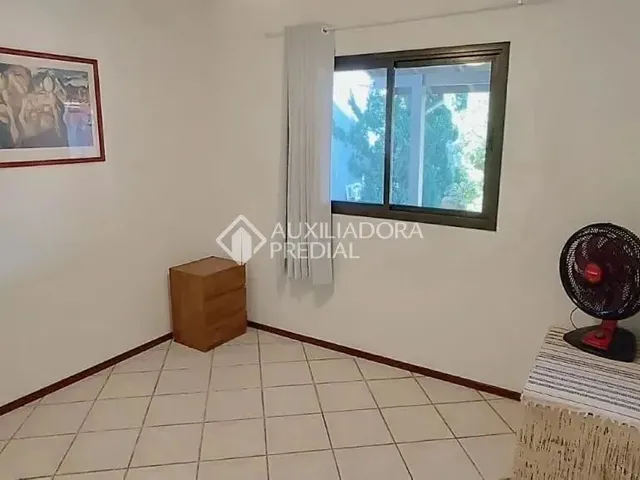 Imagem 2: Casa À Venda no Campeche, Florianópolis