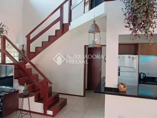 Imagem 4: Casa À Venda no Campeche, Florianópolis